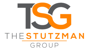The Stutzman Group Logo