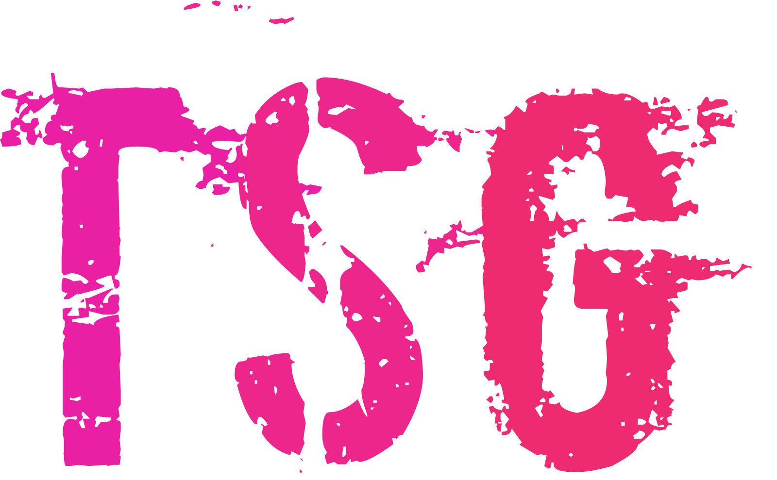 The Stutzman Group